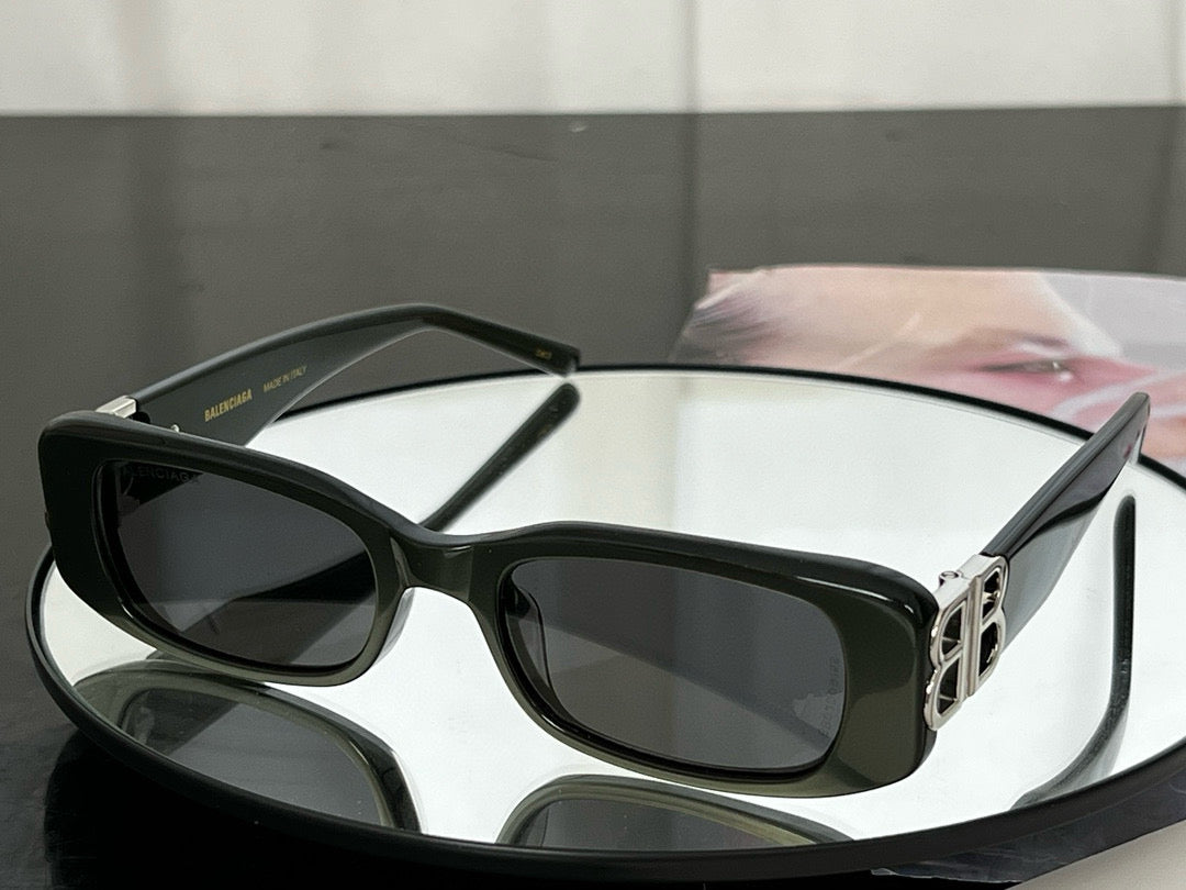 Balenciaga Sunglasses