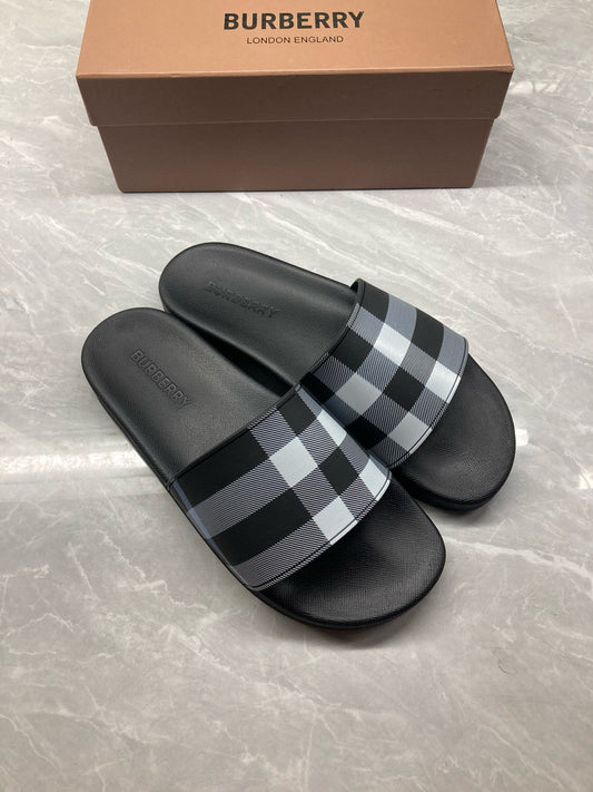 Burberry Sandals