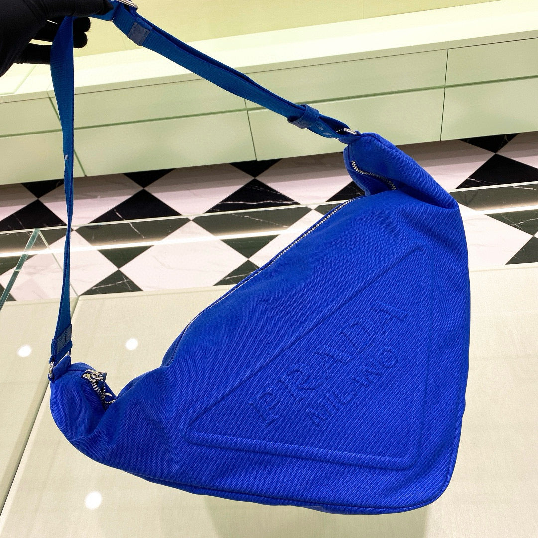 Prada Cross Body Bag