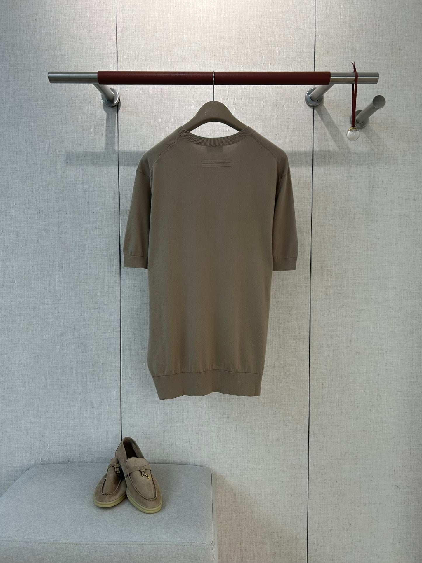ZG T-shirt