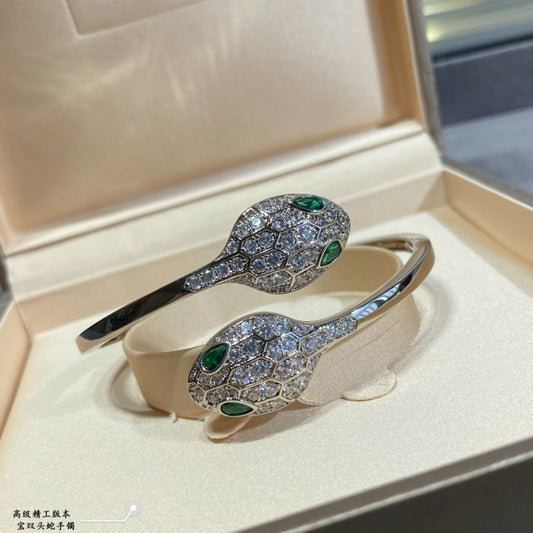 Bvlgari Bracelet