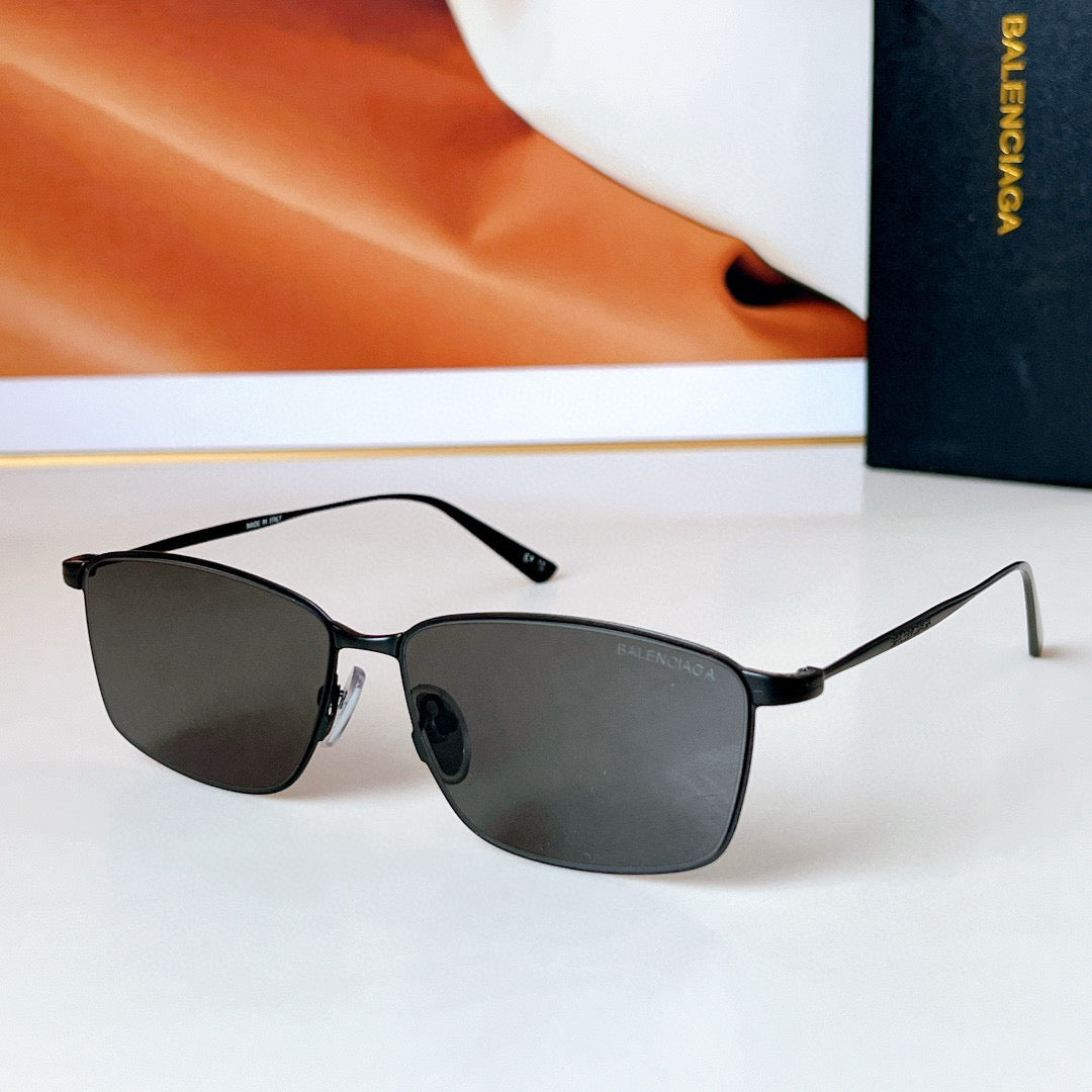 BLCG Sunglasses