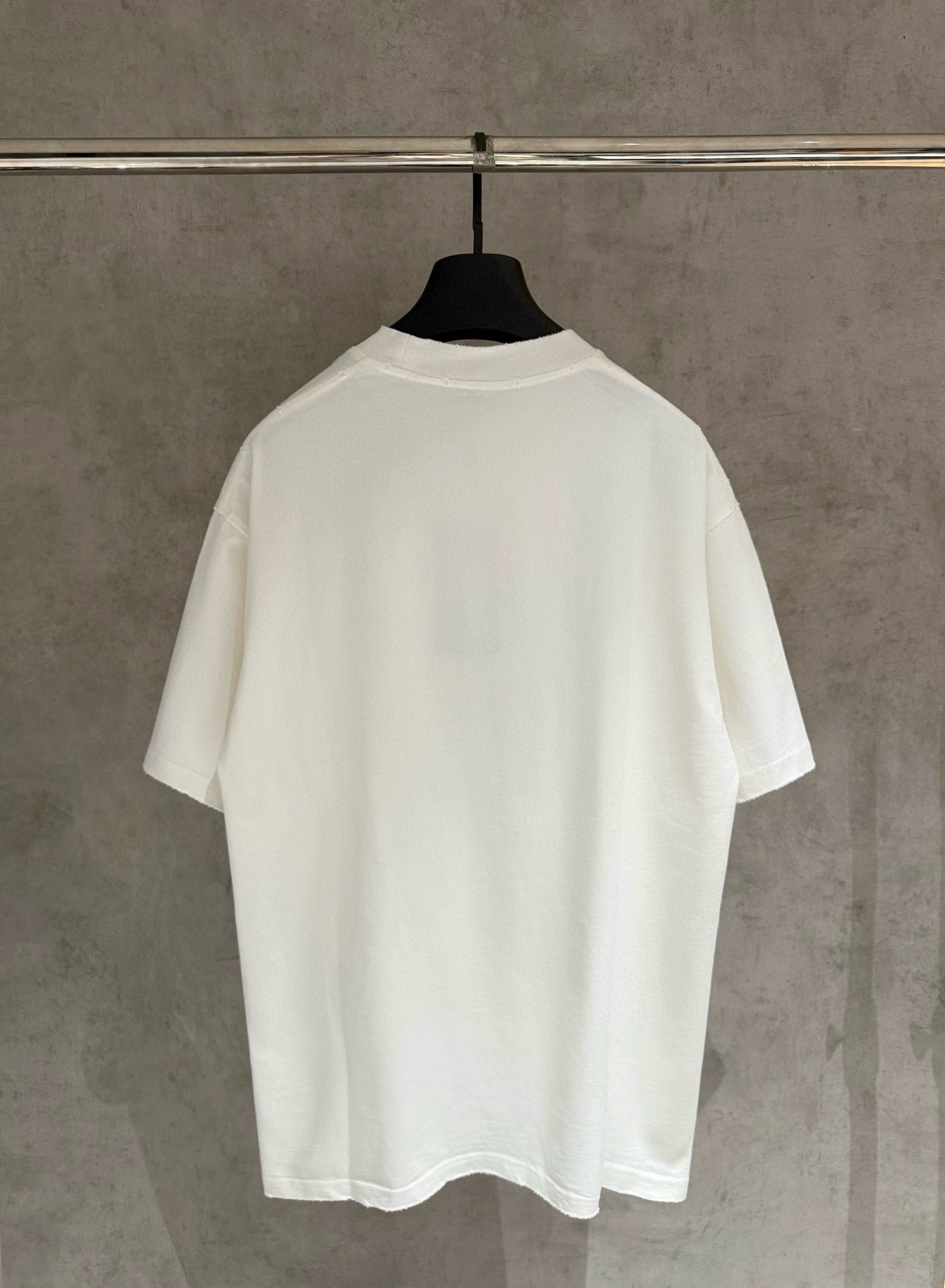 Dior T-shirt