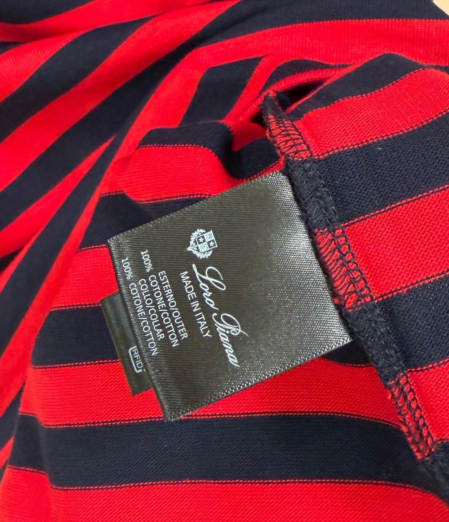 LP T-Shirt