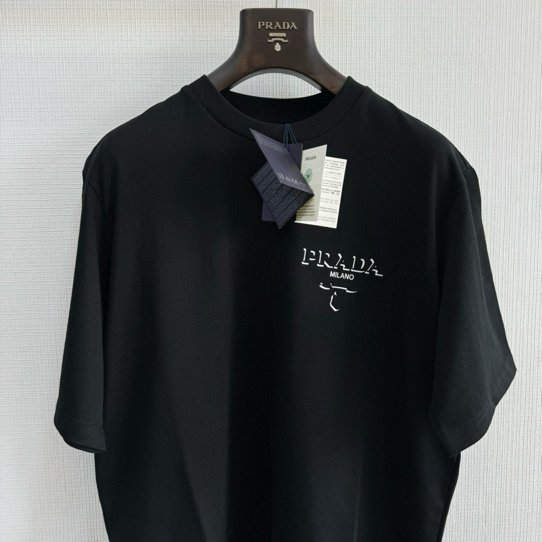 Prada T-Shirt