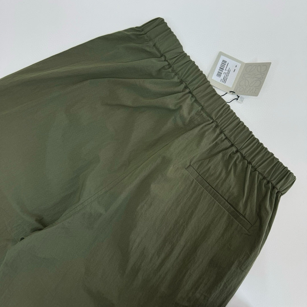 Loewe Short Pants