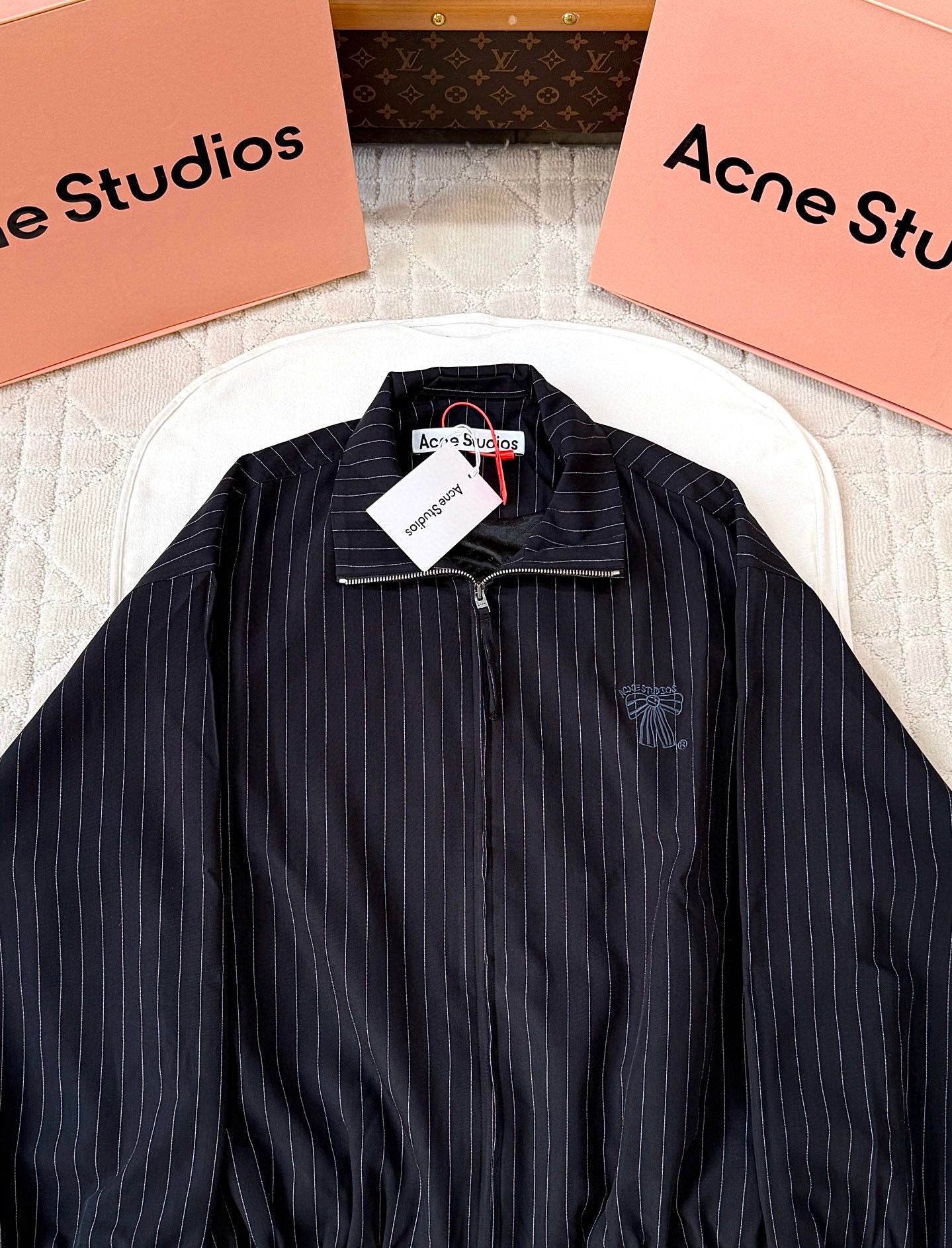 Acne Studios Jacket