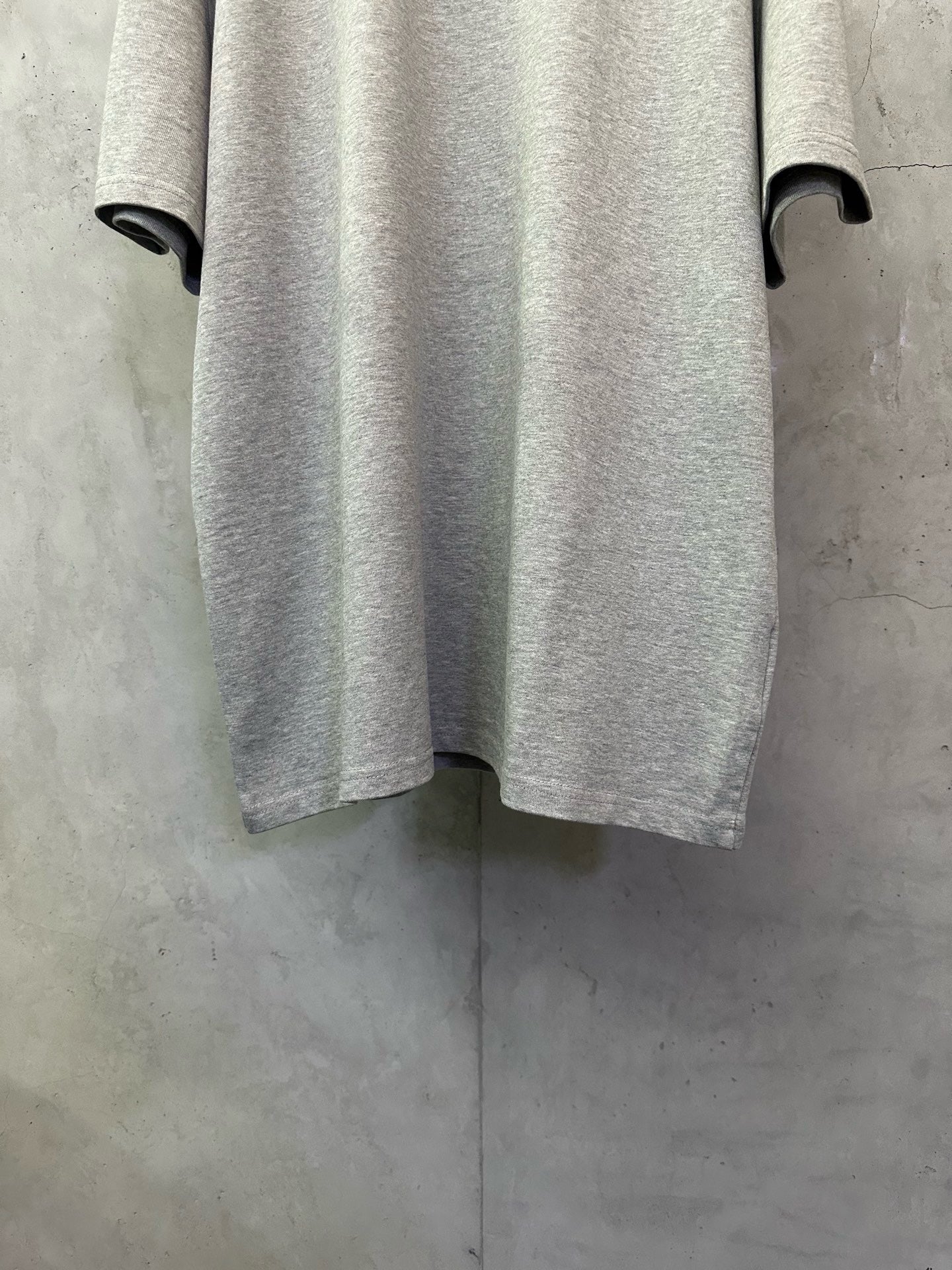 MM6 T-shirt