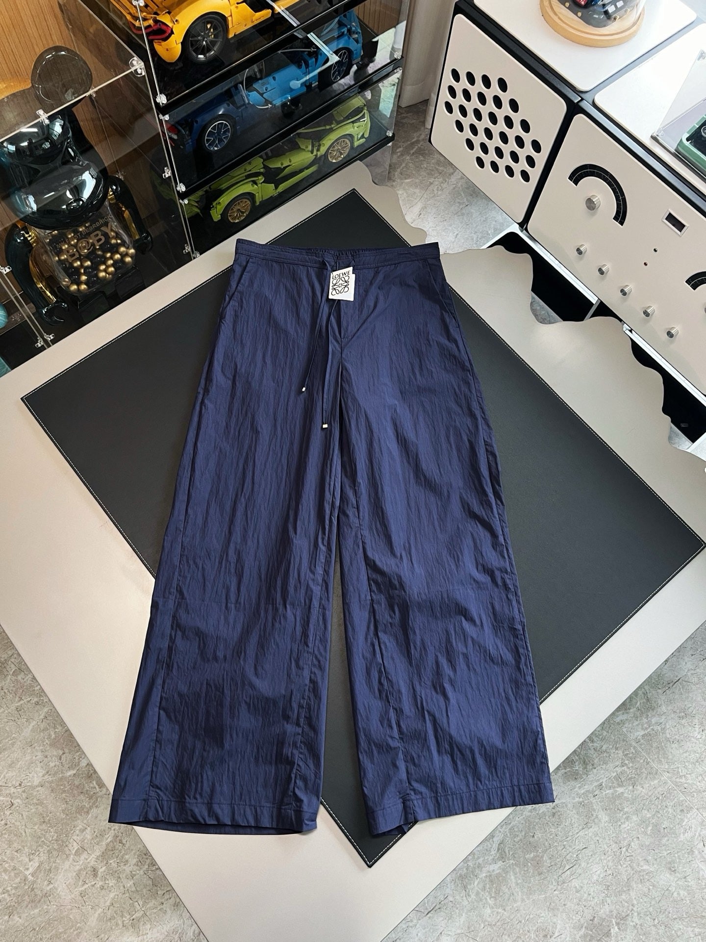 Loewe Long Pants