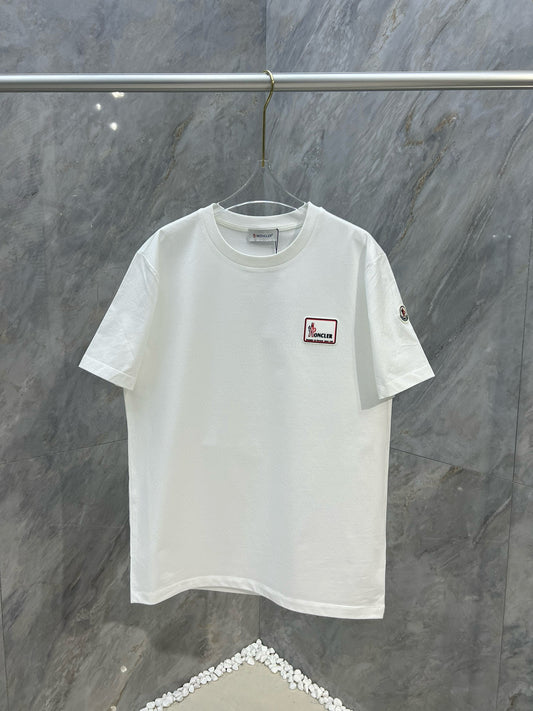 Moncler T-shirt