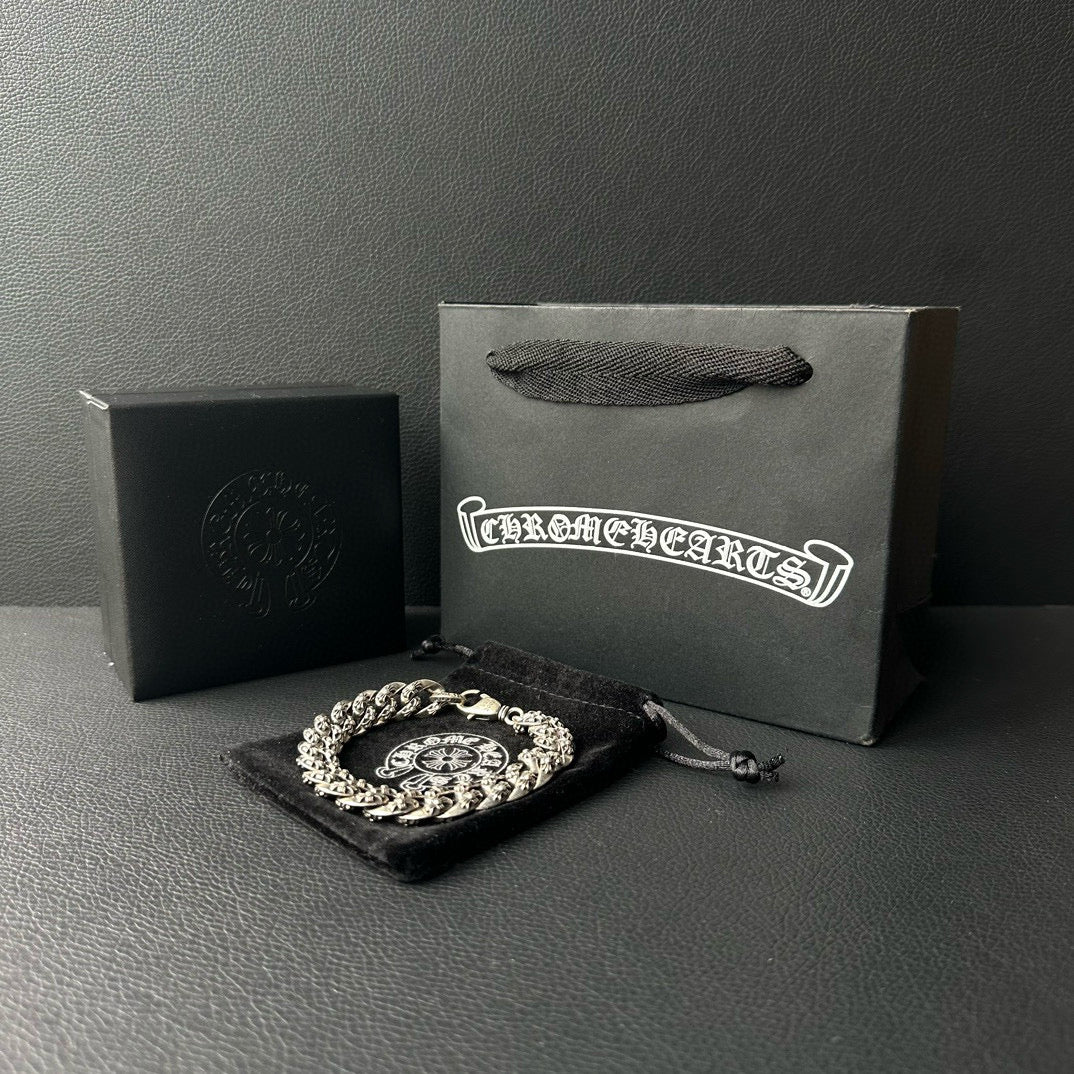 Chrome Hearts Bracelet