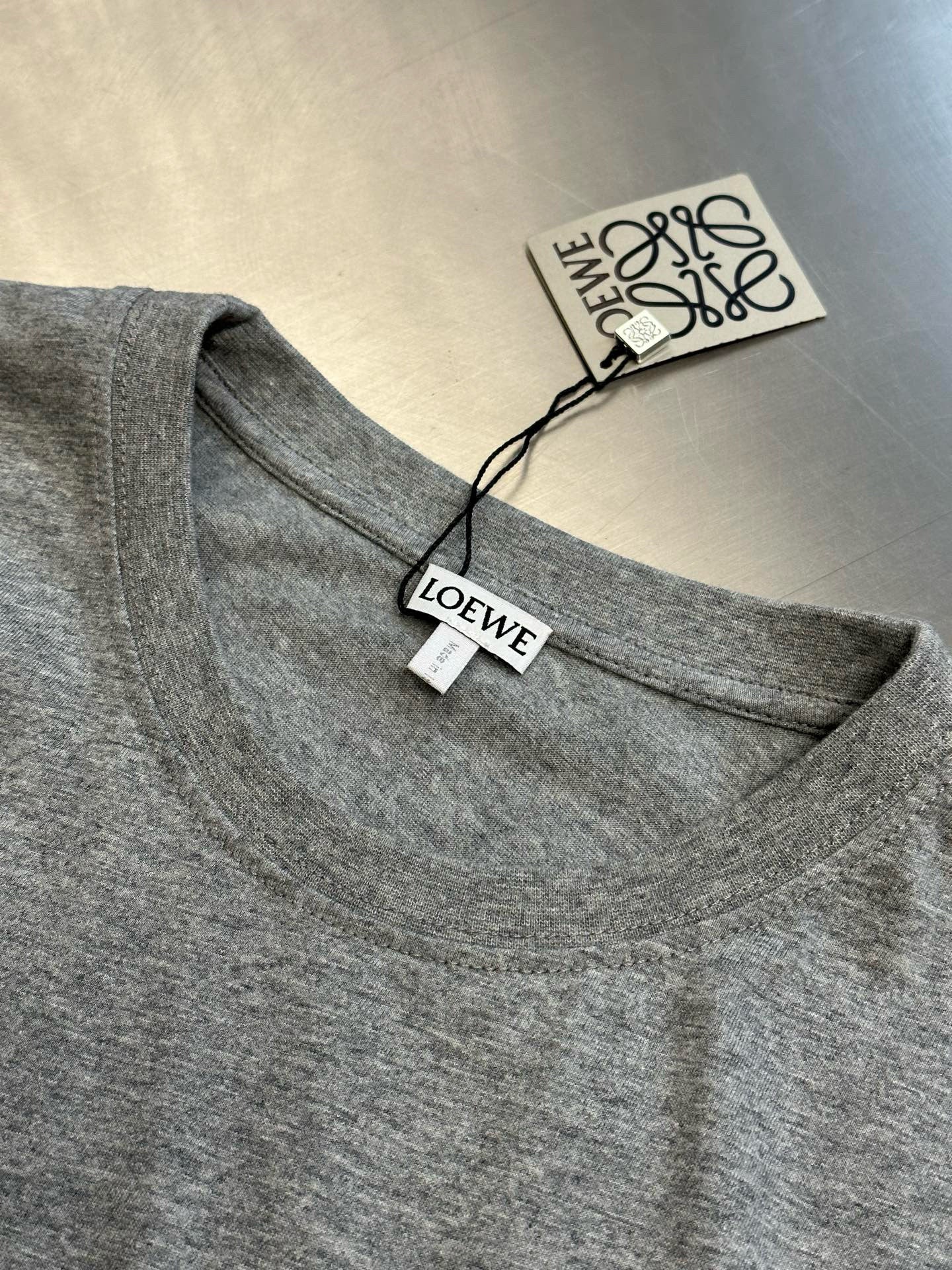 Loewe Sweater