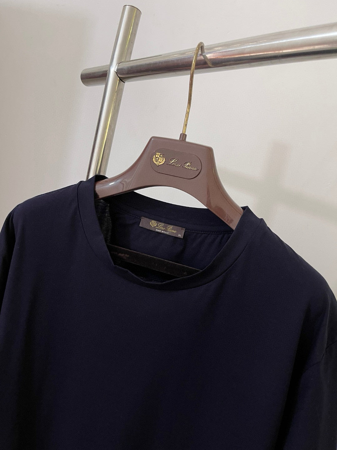 Loro Piana T-Shirt