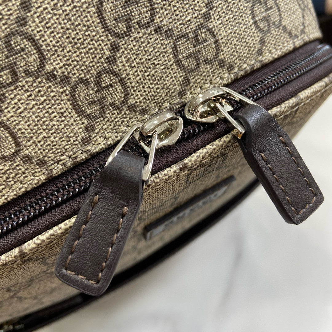 Gucci Backpack
