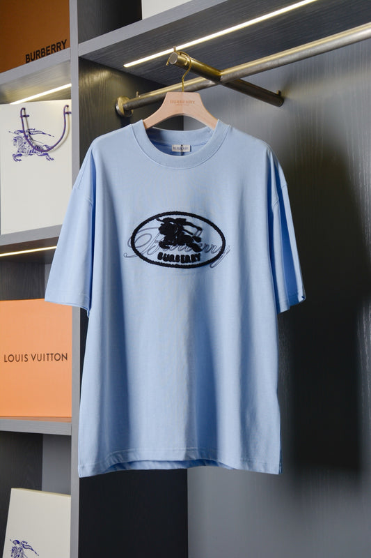 BBR T-shirt