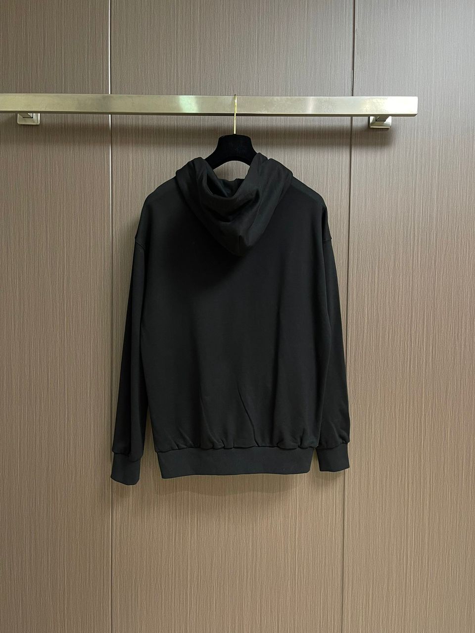 Dolce & Gabbana Hoodie