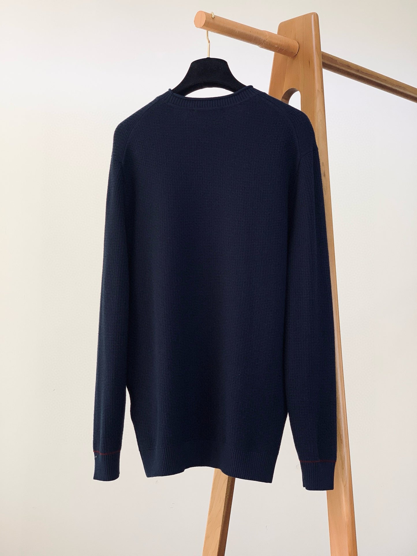 Brunello Cucinelli Sweater