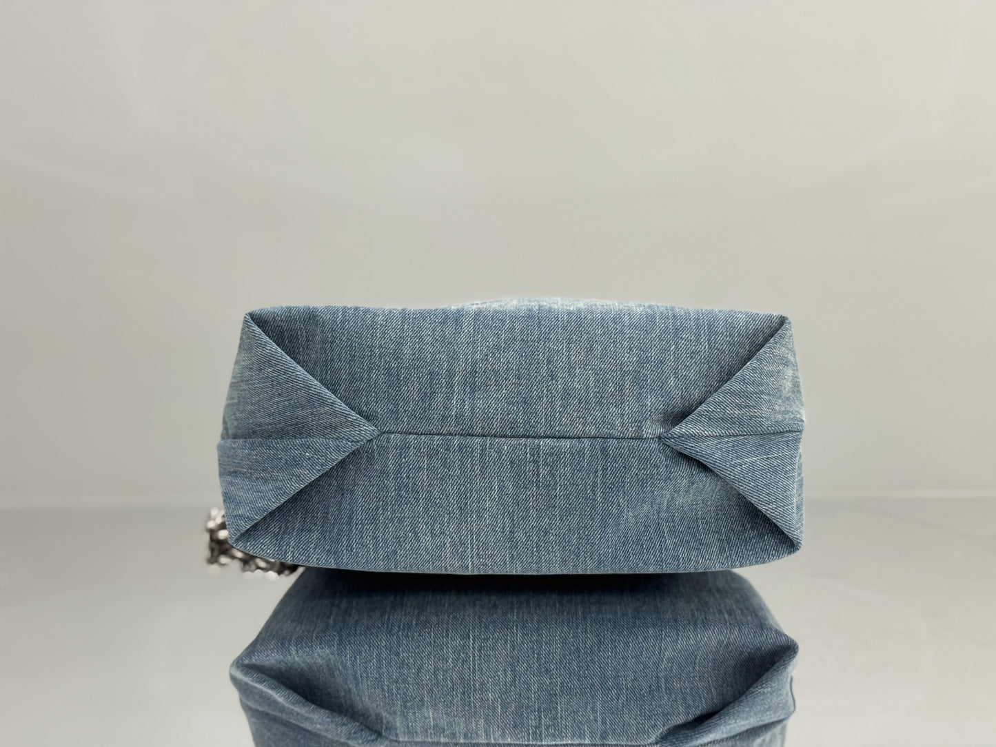 BLCG Crush Tote Bag(27x10x32cm)