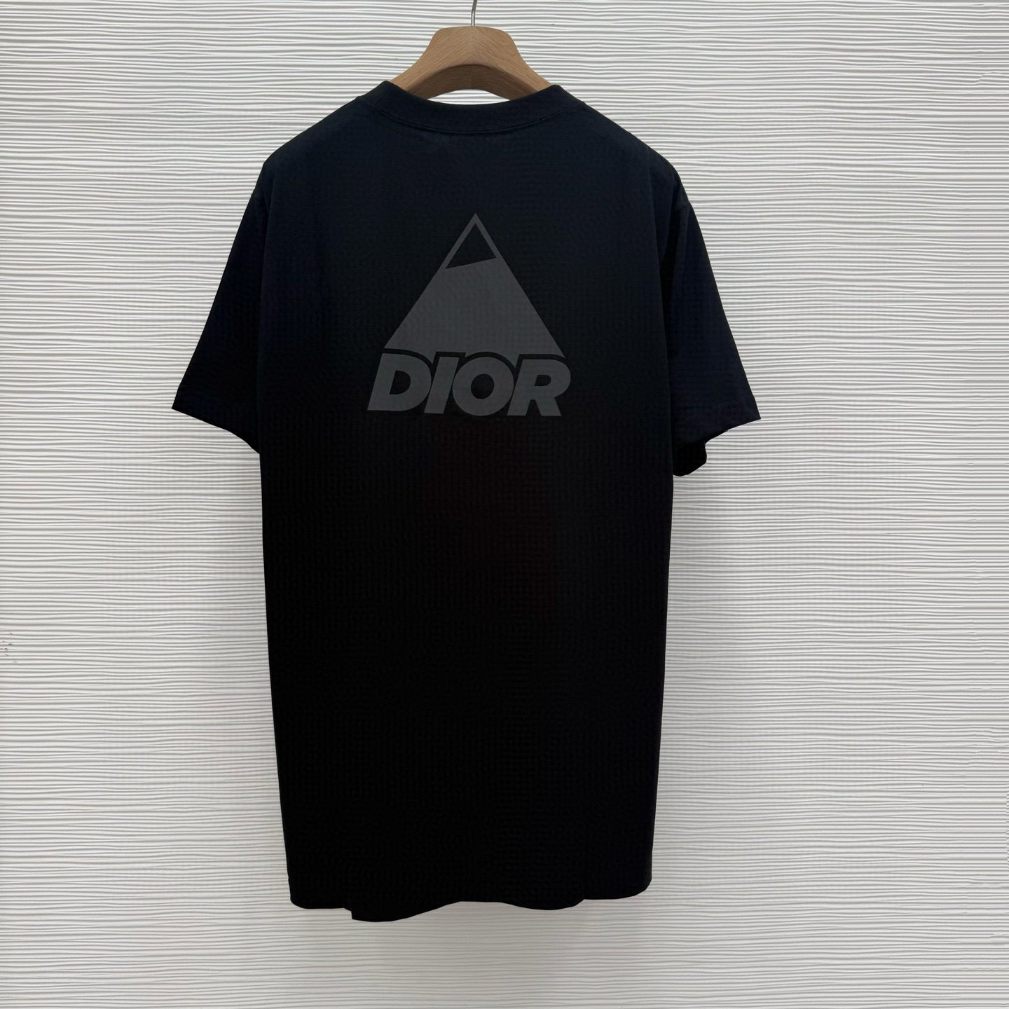 Dior T-Shirt