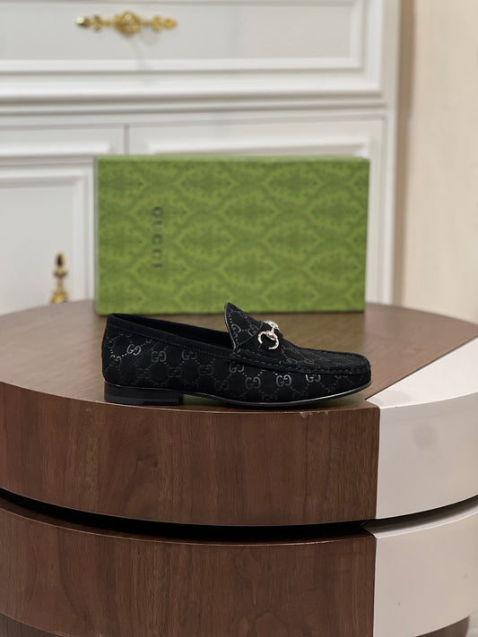 GC Loafer