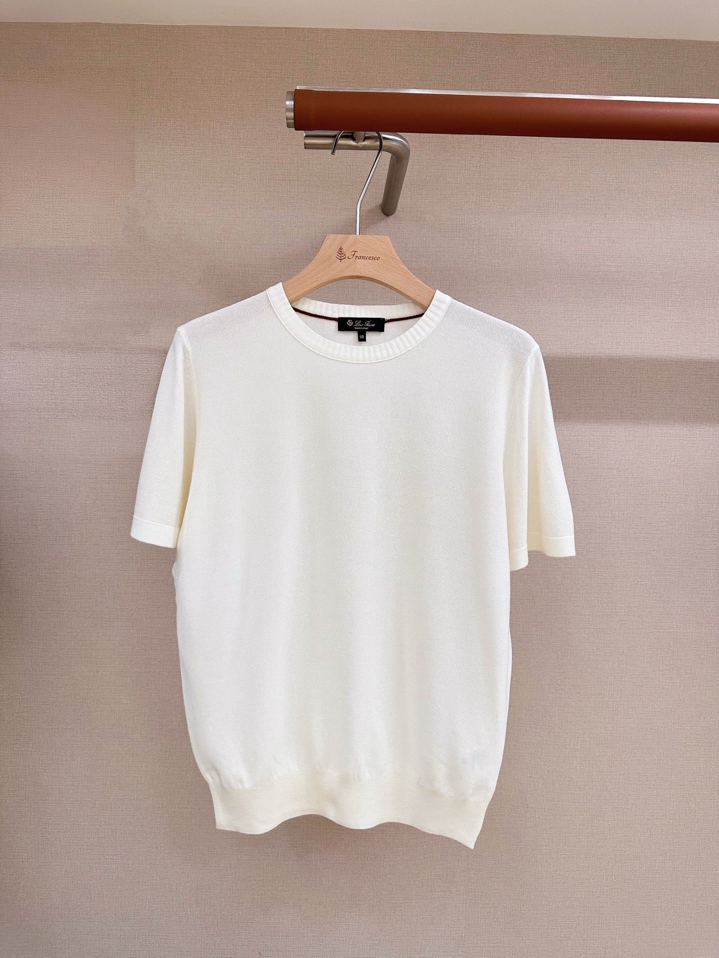 LP T-Shirt