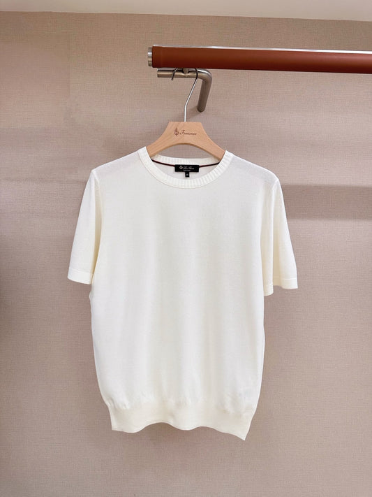 LP T-Shirt