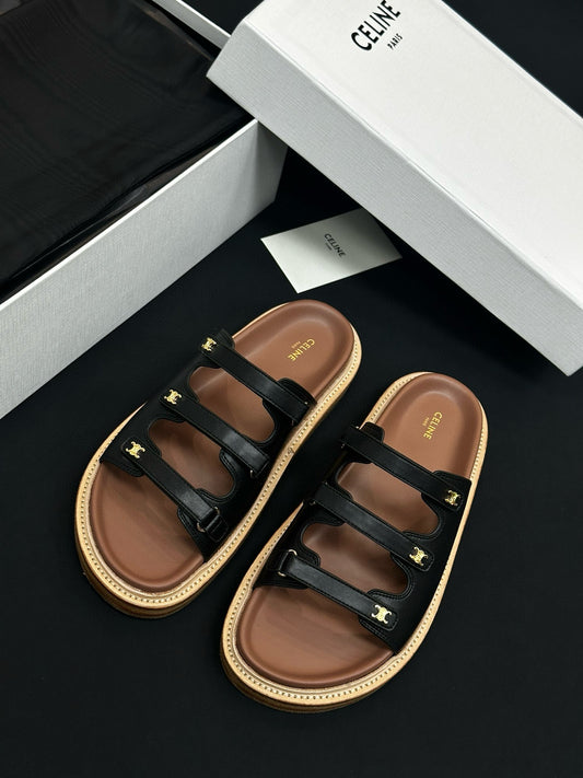 Celine Sandals