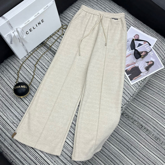 Alexander Wang Long Pants