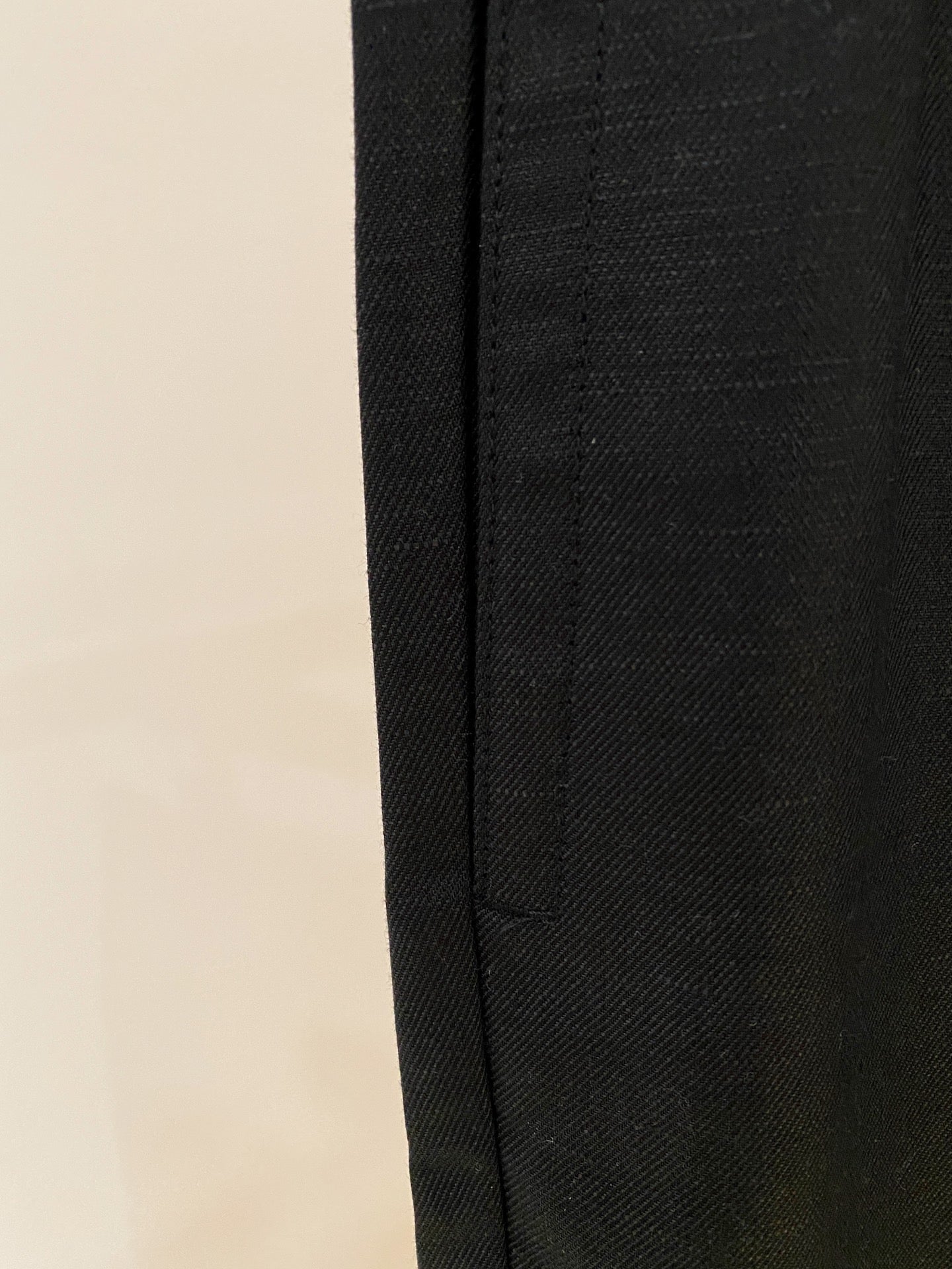 Loro Piana Long Pants