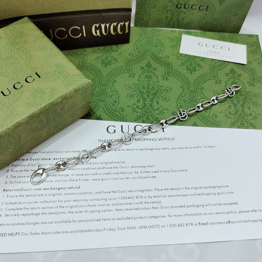 Gucci Bracelet