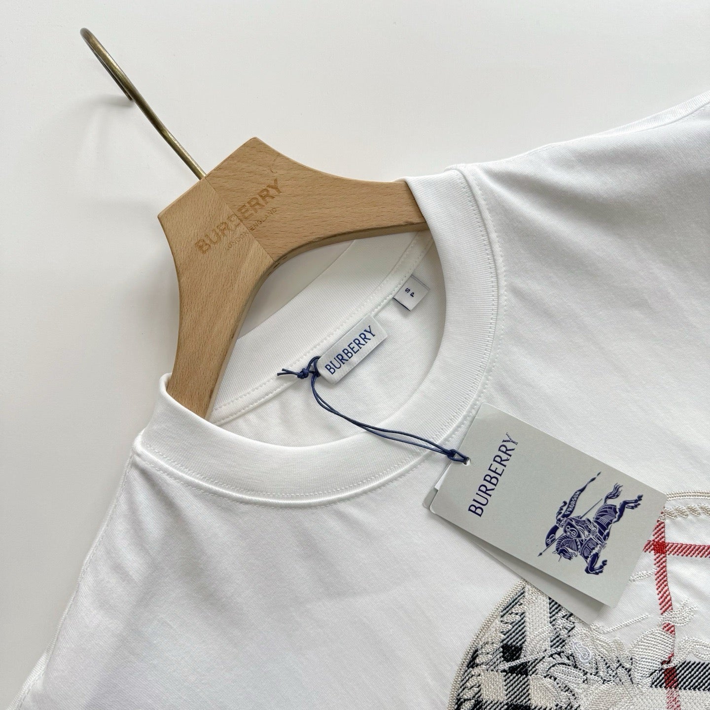 BBR T-shirt