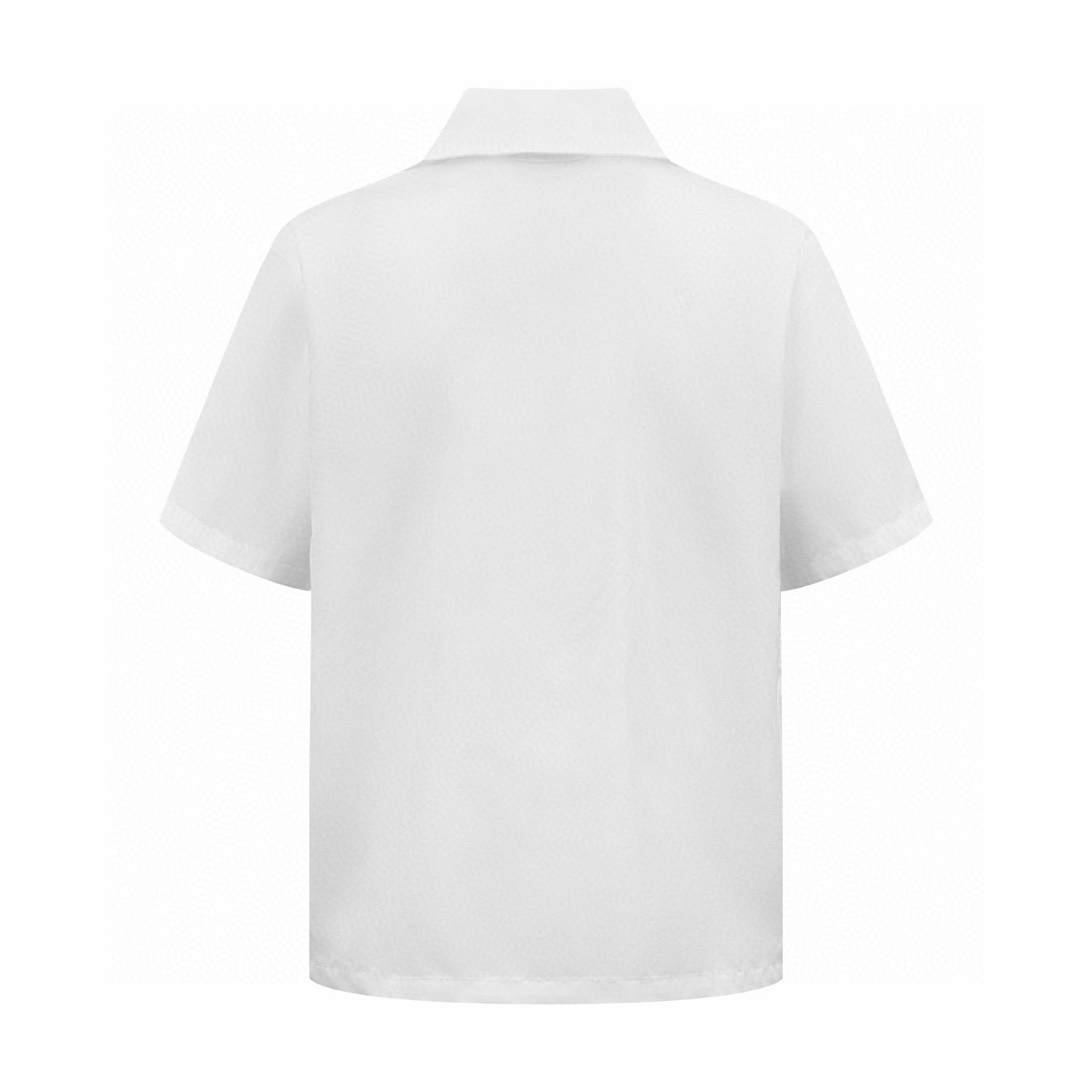 Prada Shirt