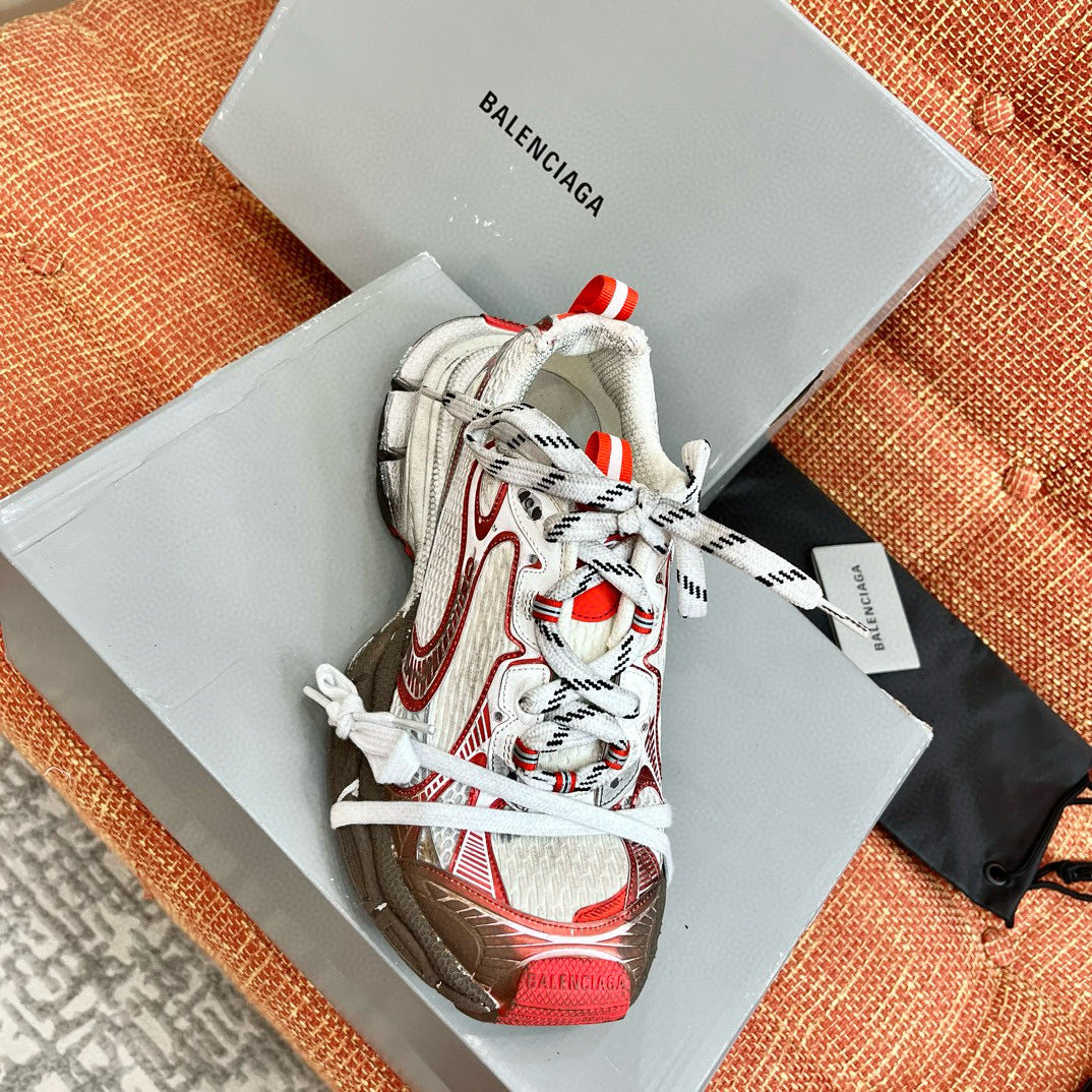 Balenciaga Sneakers
