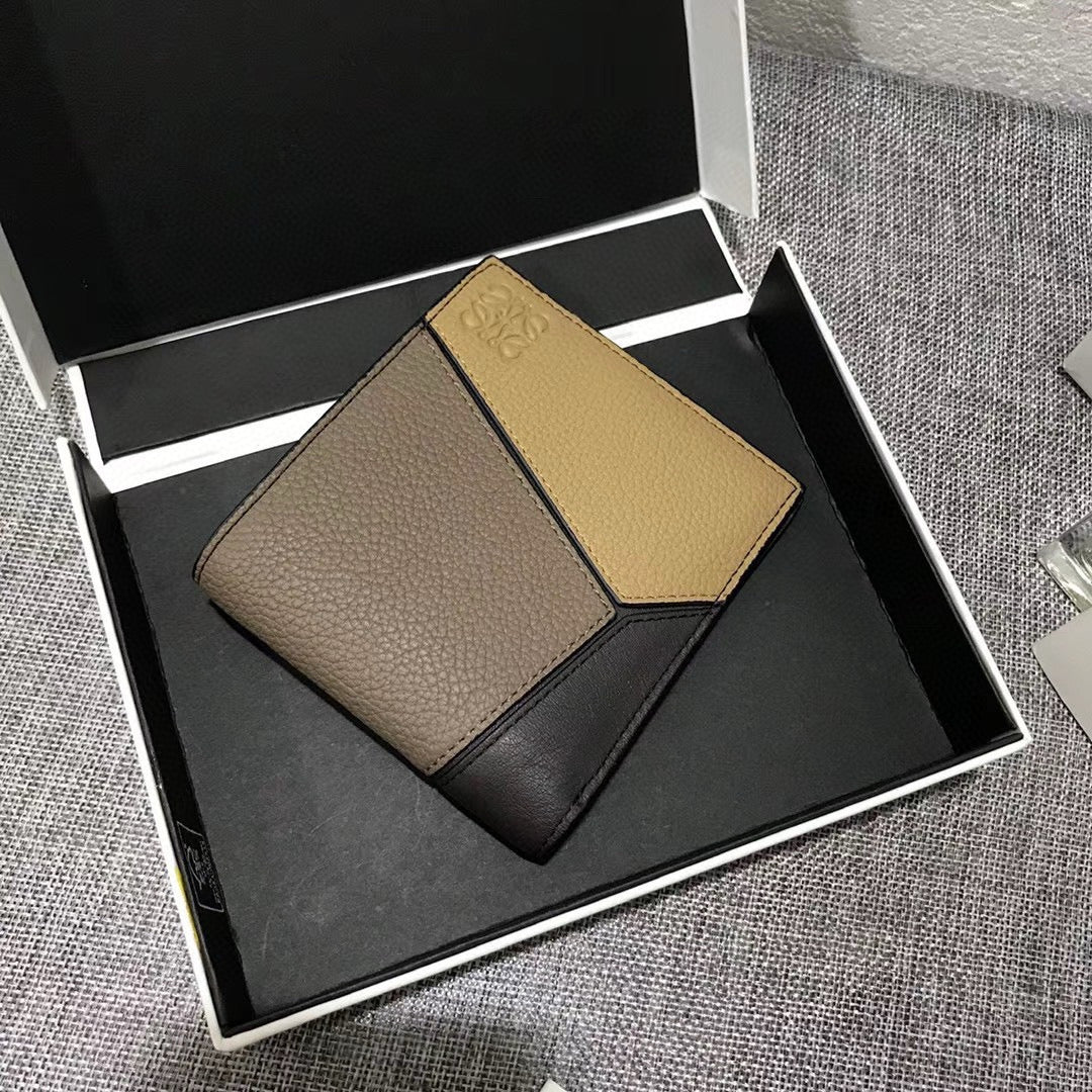 LOEWE WALLET