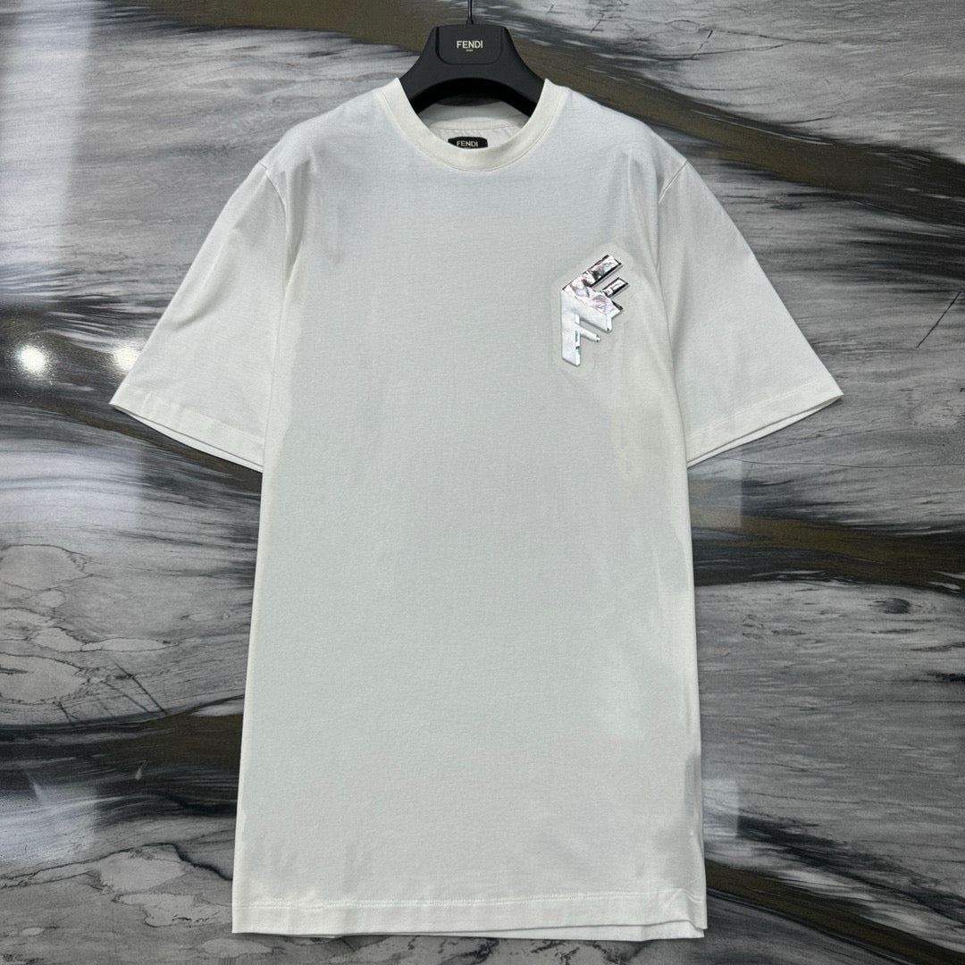 Fendi T-shirt