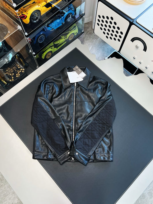 Dior Jacket