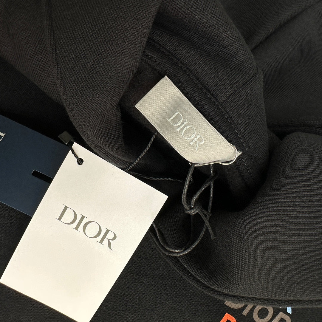 Dior Hoodie