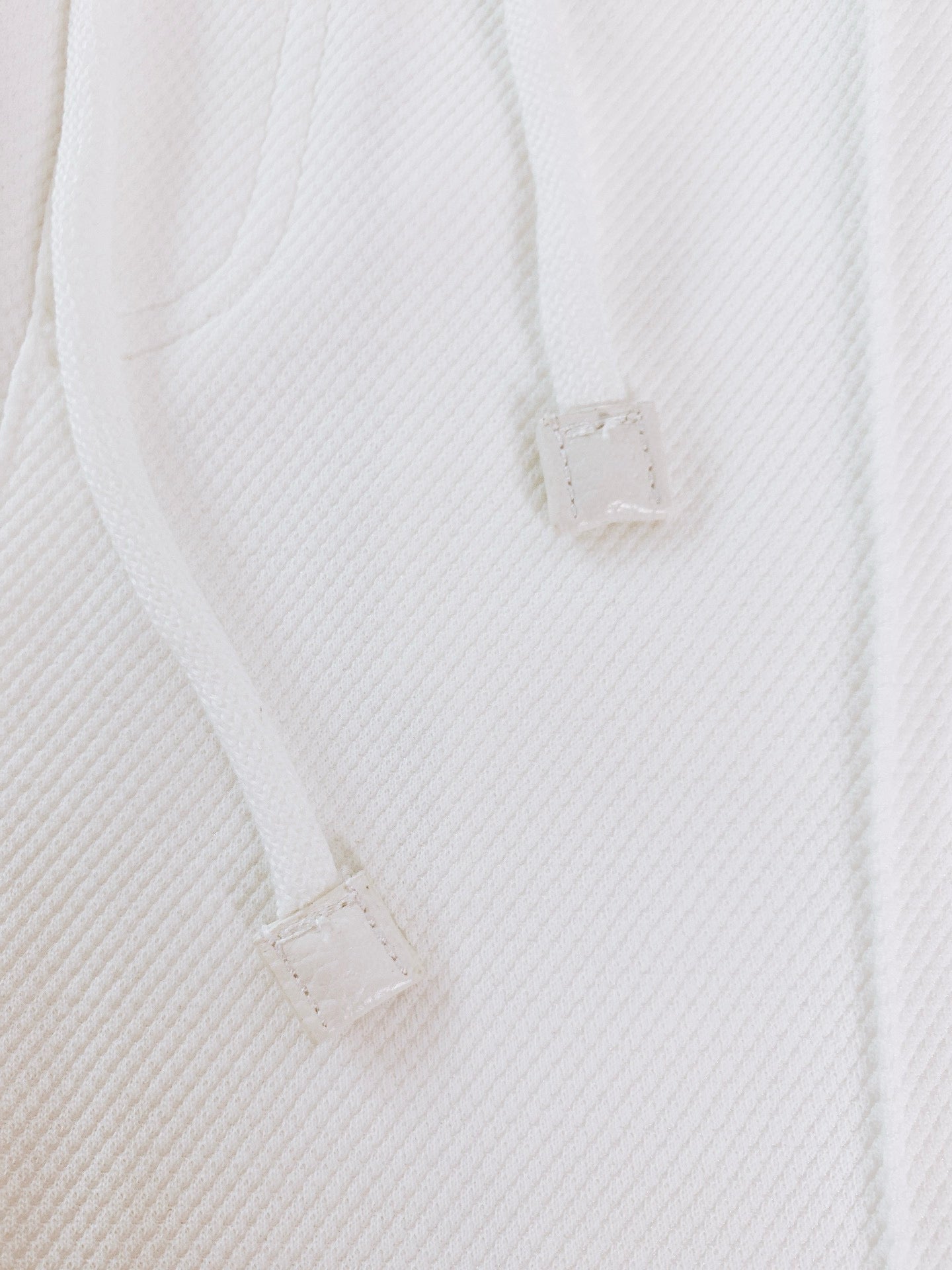 Brunello Cucinelli Shorts