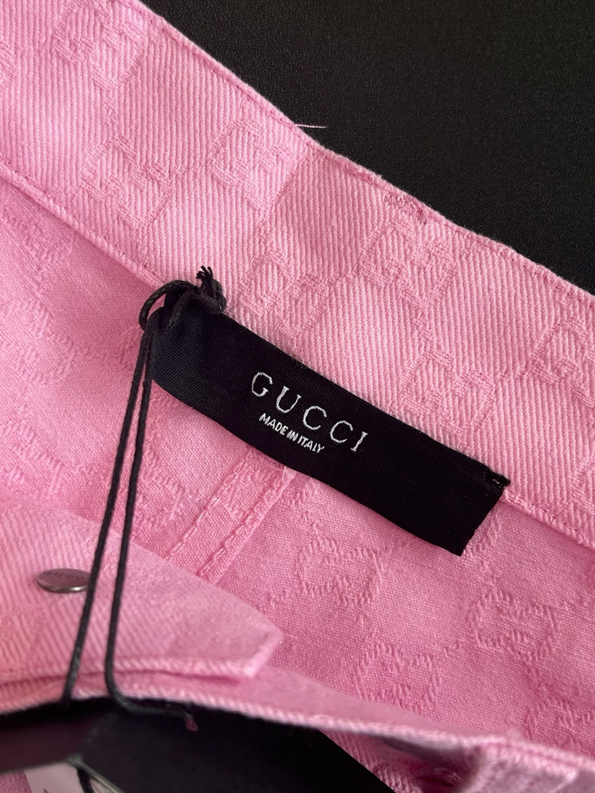 Gucci Short Pant