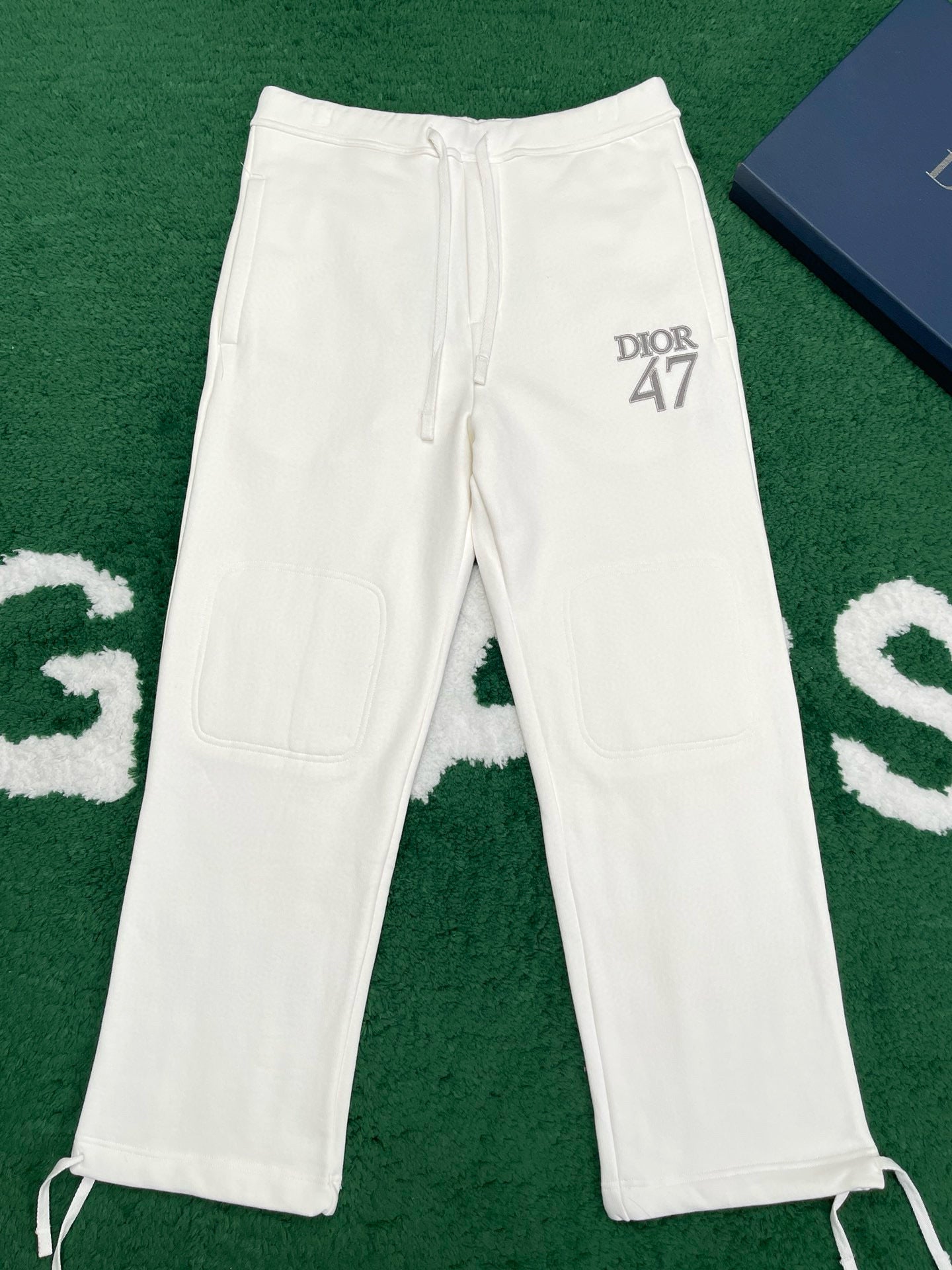 Dior Long Pants