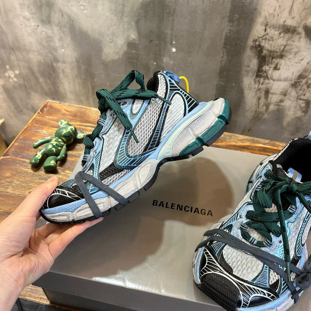 Balenciaga Sneakers
