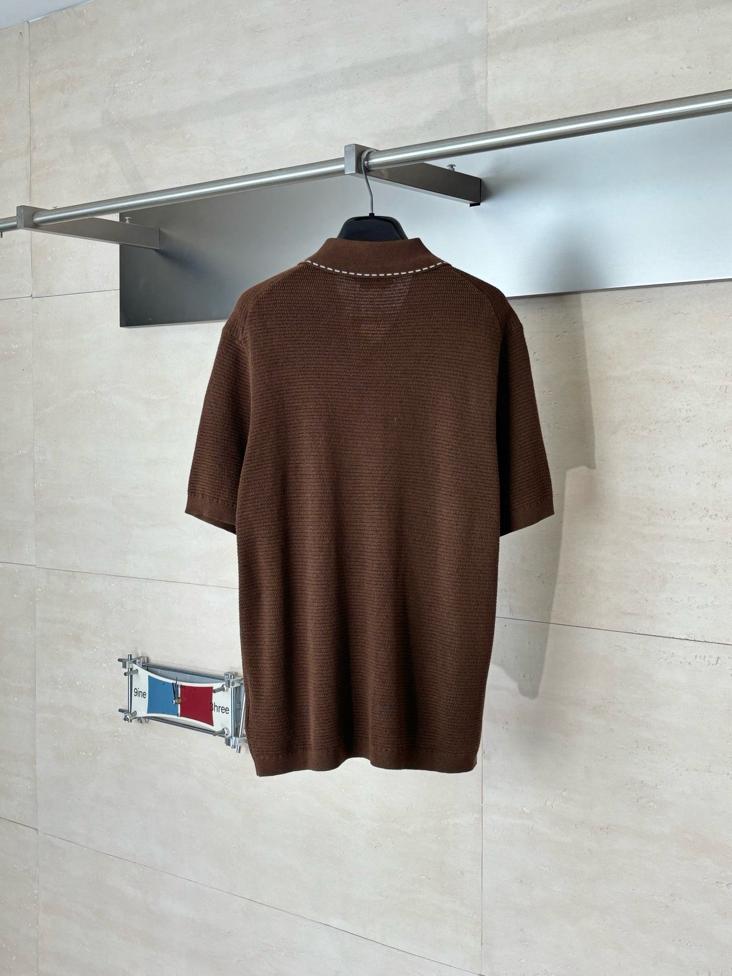 Versace Shirt