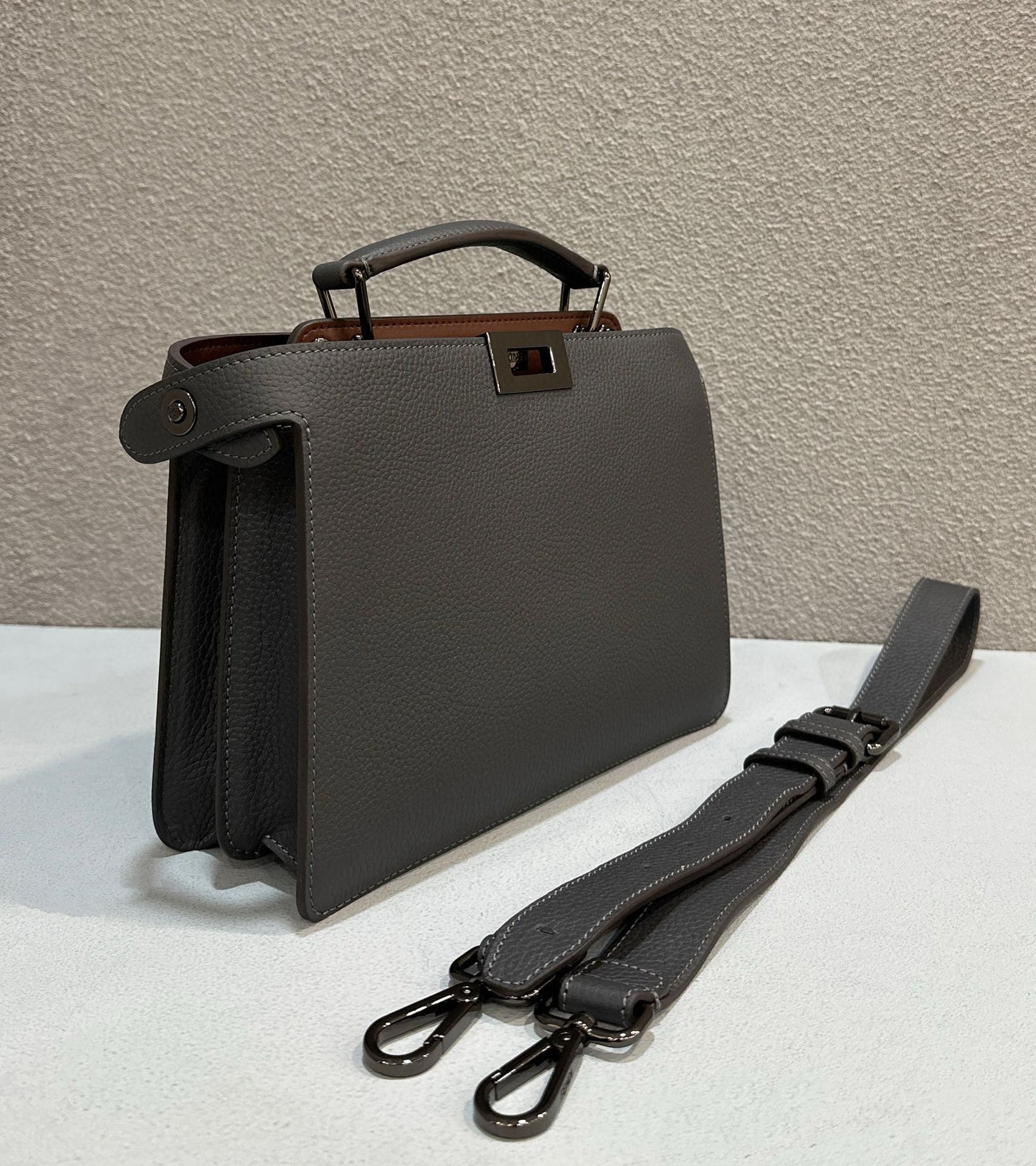 Fendi Bag