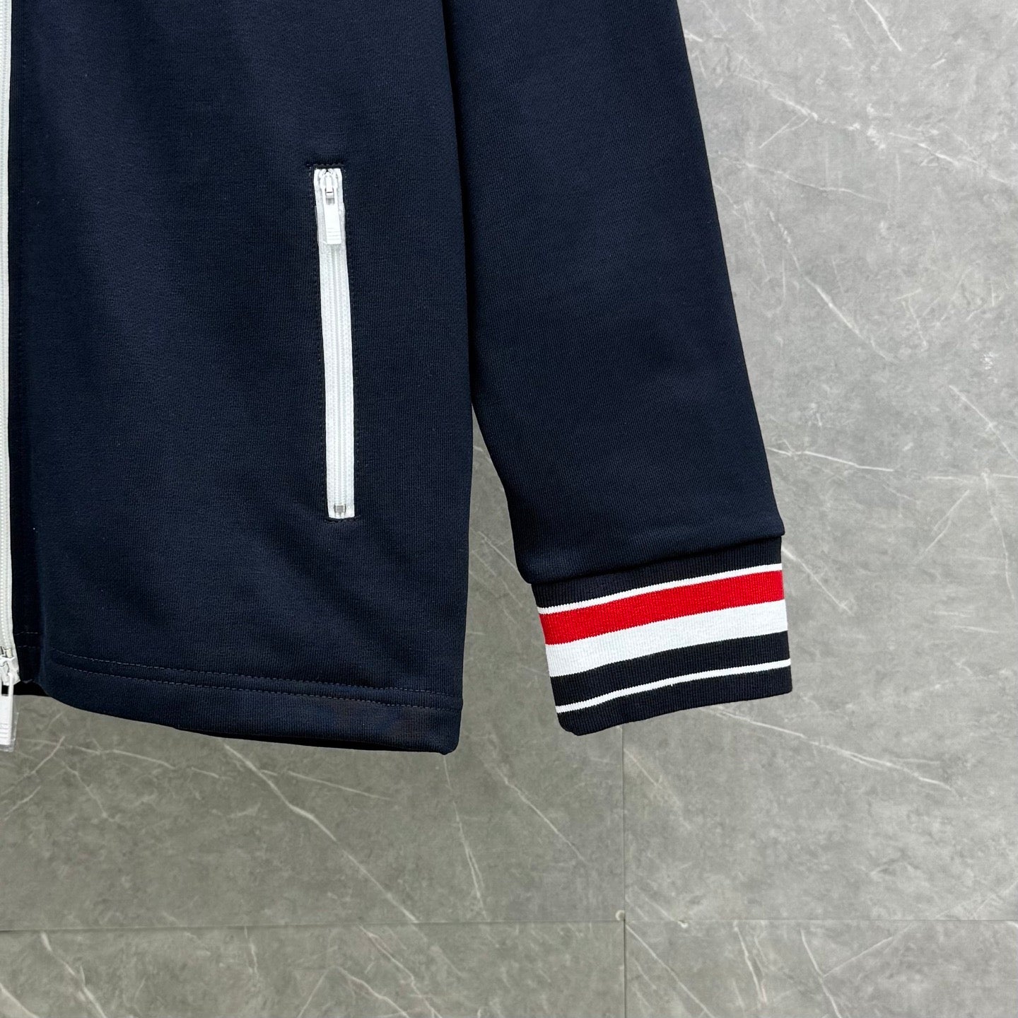 Thom Browne Jacket