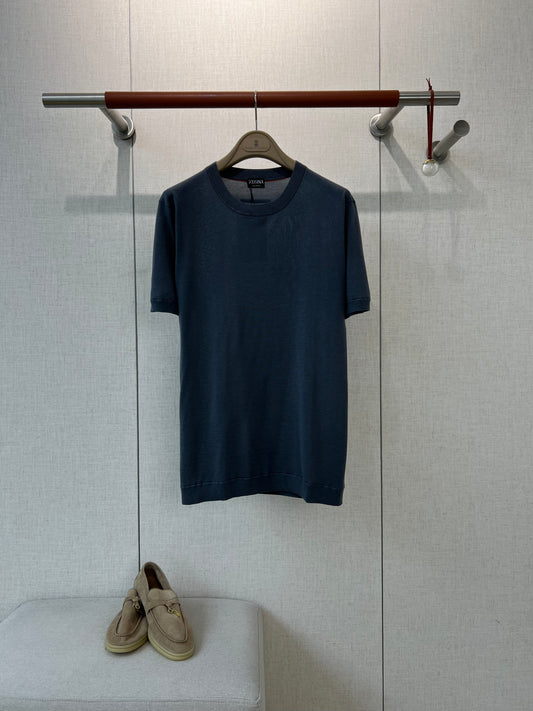 ZG T-shirt