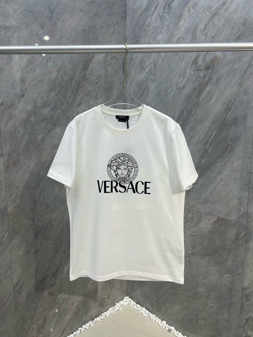 VSC T-shirt