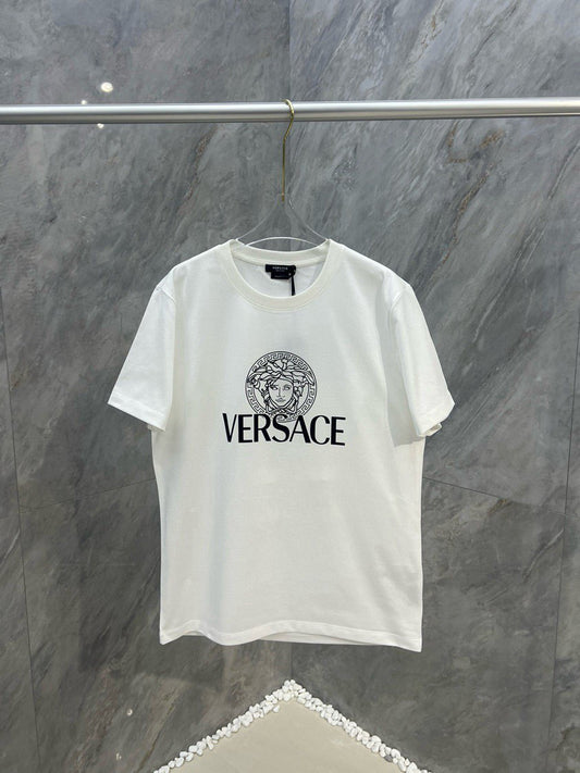 Camiseta VSC