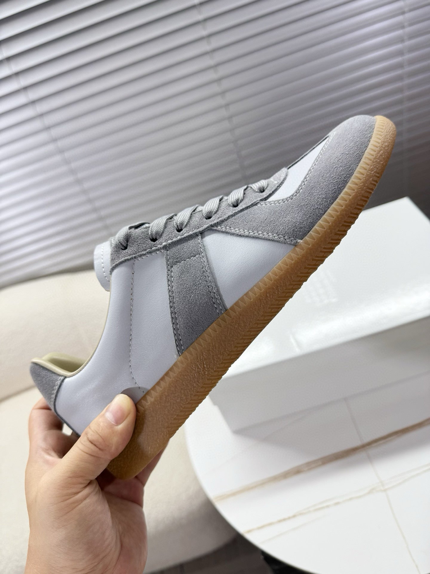 Maison Margiela Sneakers