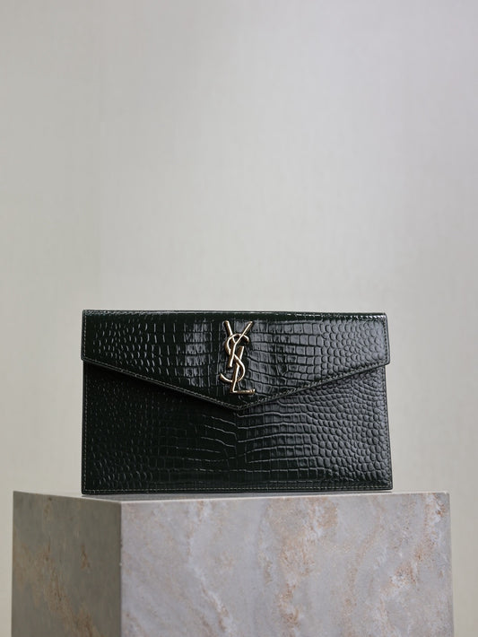 YSL Wallet