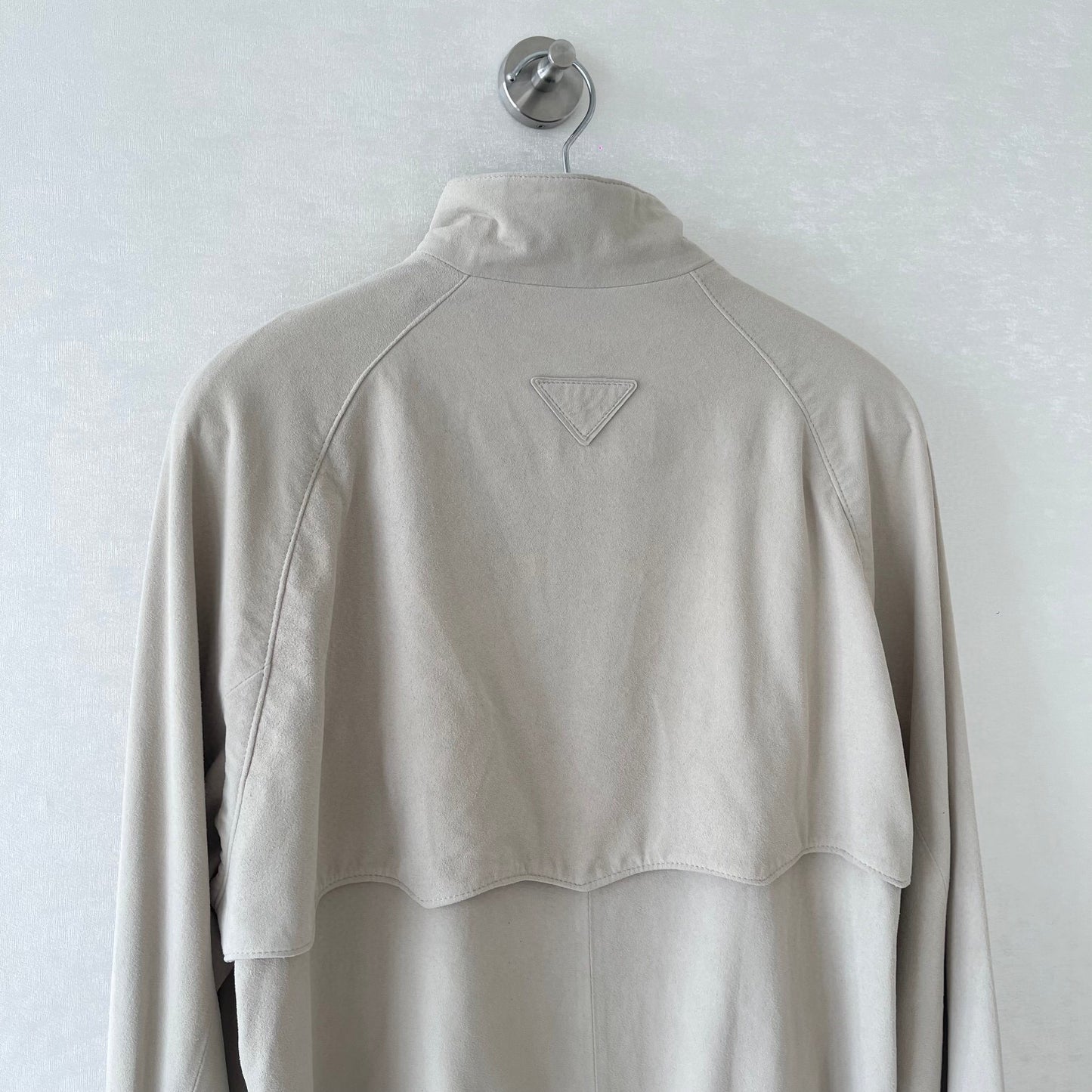 Prada Jacket